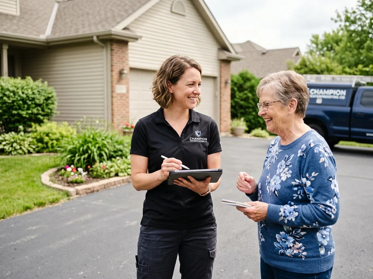 Basement Waterproofing Port Gibson, MS FAQs